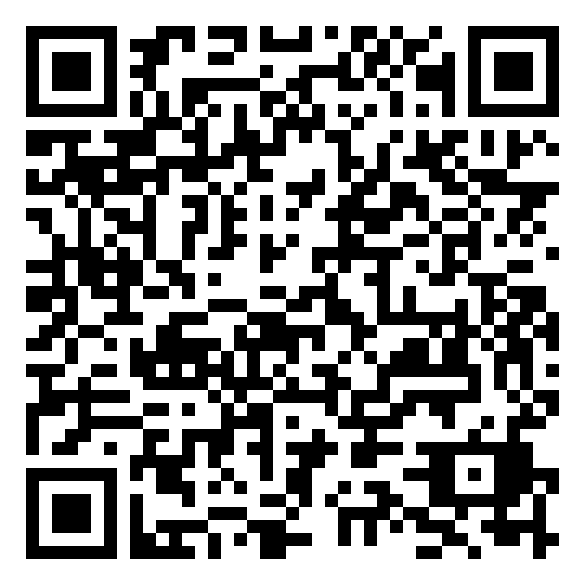 kod QR z danymi kontaktowymi 54144292800000