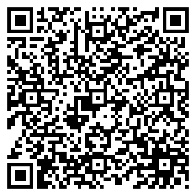 kod QR z danymi kontaktowymi 22040857000000
