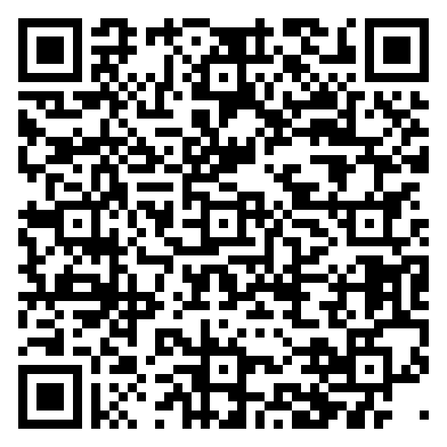 kod QR z danymi kontaktowymi 38234238000000
