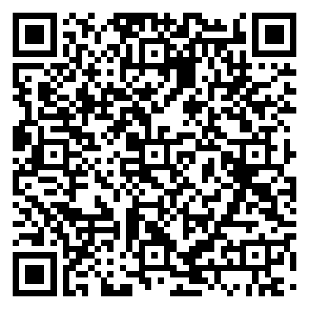 kod QR z danymi kontaktowymi 38510115100000