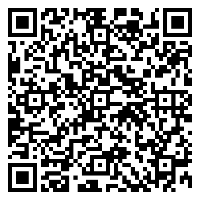 kod QR z danymi kontaktowymi 32009721000000