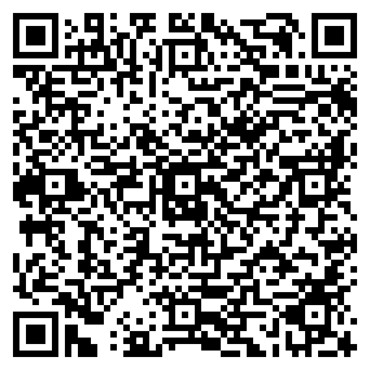 kod QR z danymi kontaktowymi 12274661800000