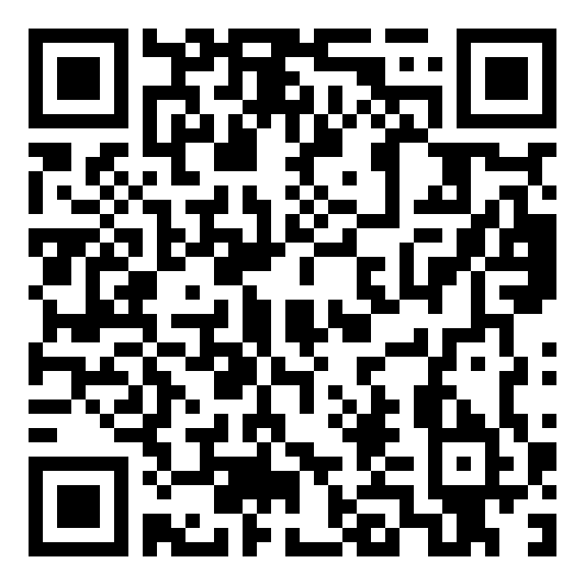 kod QR z danymi kontaktowymi 12272978400000