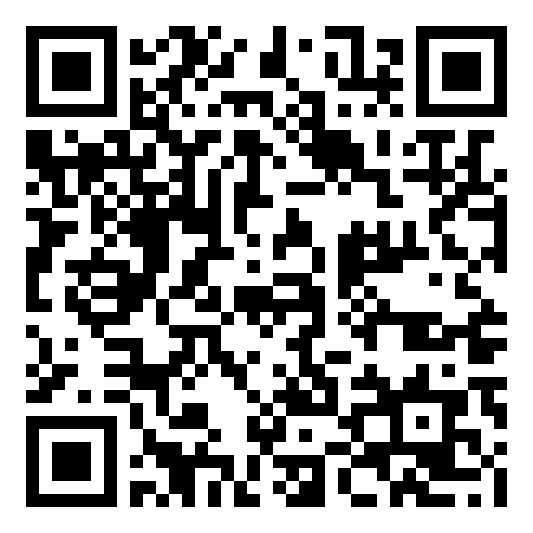 kod QR z danymi kontaktowymi 36488352300000