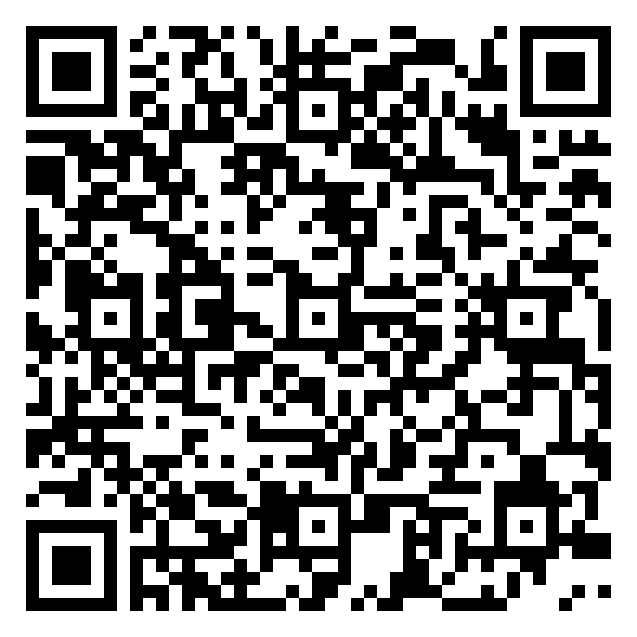 kod QR z danymi kontaktowymi 36909564100000