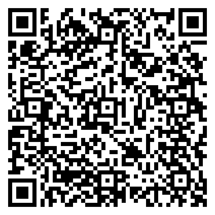 kod QR z danymi kontaktowymi 52137408800000