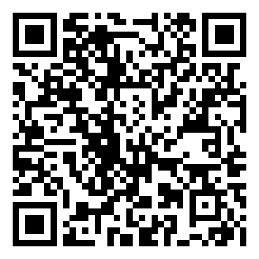 Shmt kod QR z danymi kontaktowymi kod QR z danymi kontaktowymi 36892088200000