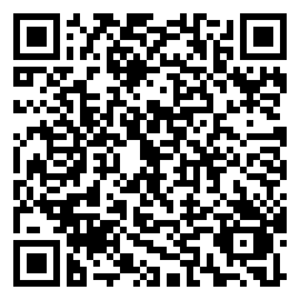 kod QR z danymi kontaktowymi 81261602000000