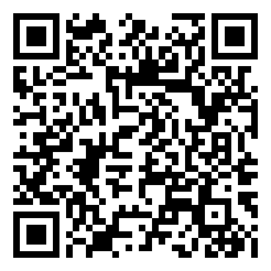 kod QR z danymi kontaktowymi 52620444500000