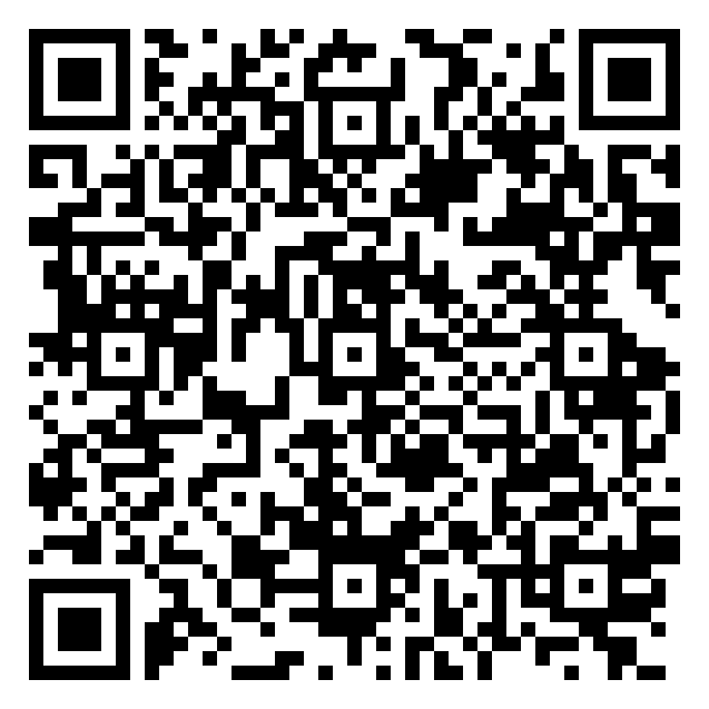 kod QR z danymi kontaktowymi 01579757300000