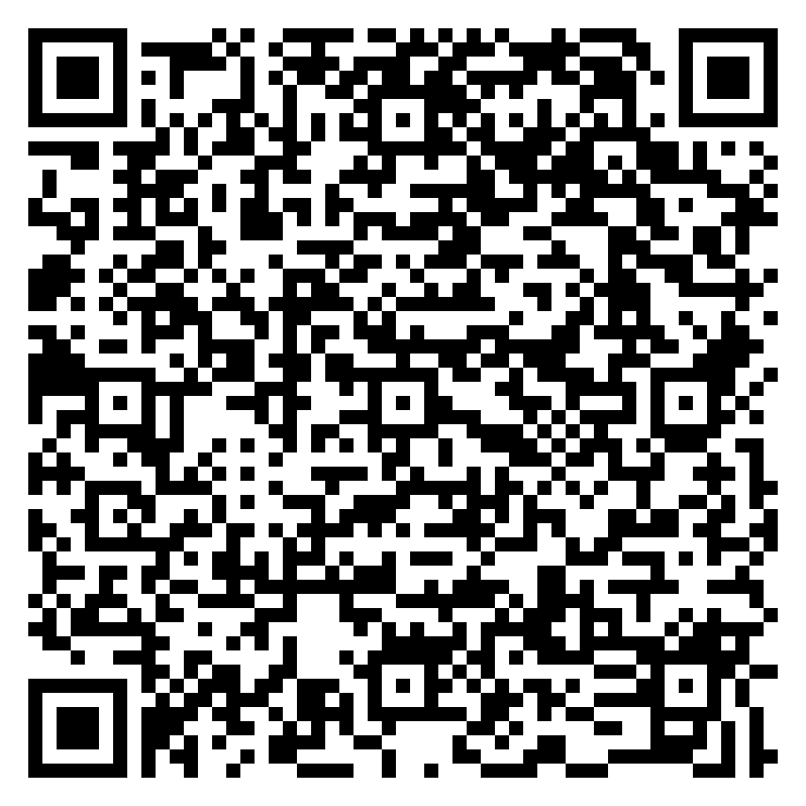 kod QR z danymi kontaktowymi 30268521100000