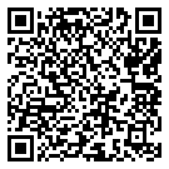 kod QR z danymi kontaktowymi 38948857200000