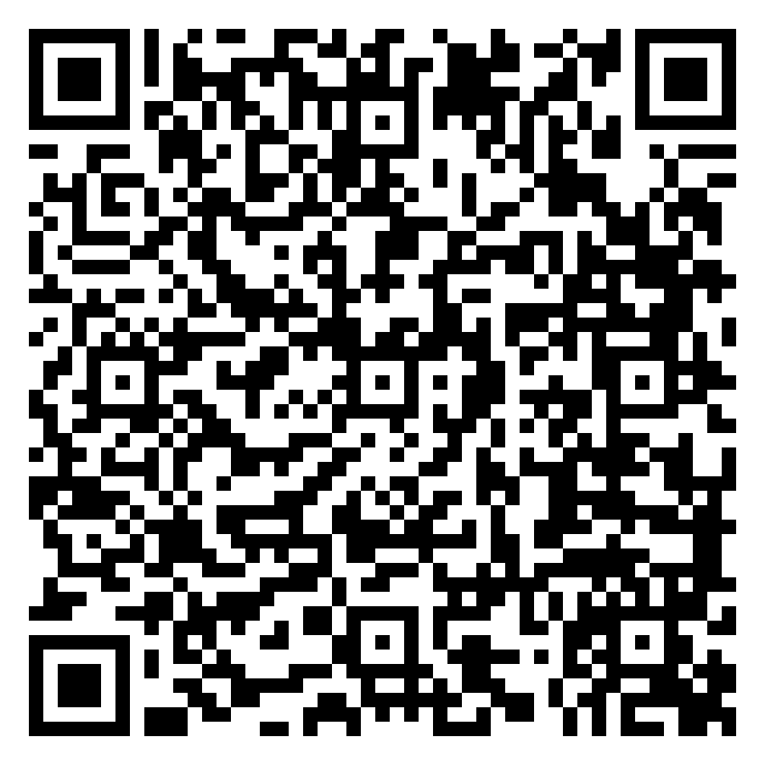 kod QR z danymi kontaktowymi 81125997700000