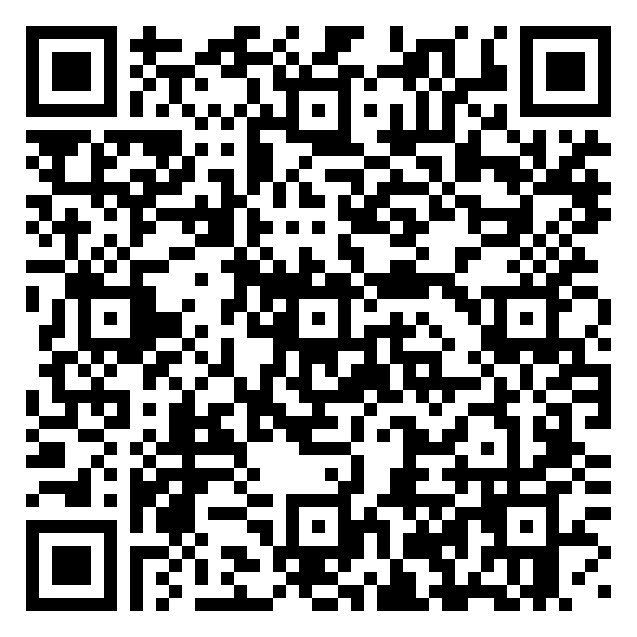 kod QR z danymi kontaktowymi 01148522700000