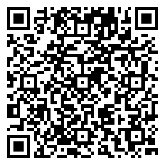 kod QR z danymi kontaktowymi 38374729700000