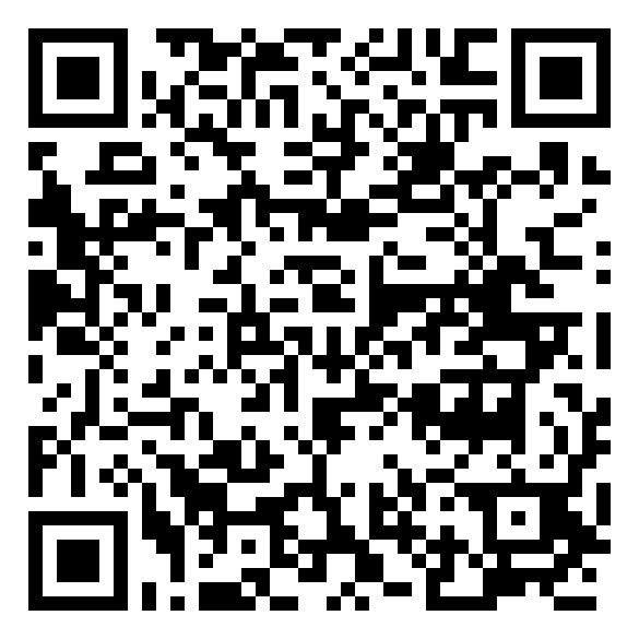 kod QR z danymi kontaktowymi 38147327500000