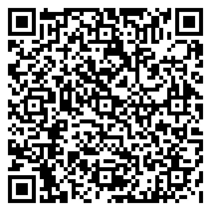 kod QR z danymi kontaktowymi 02065553000000