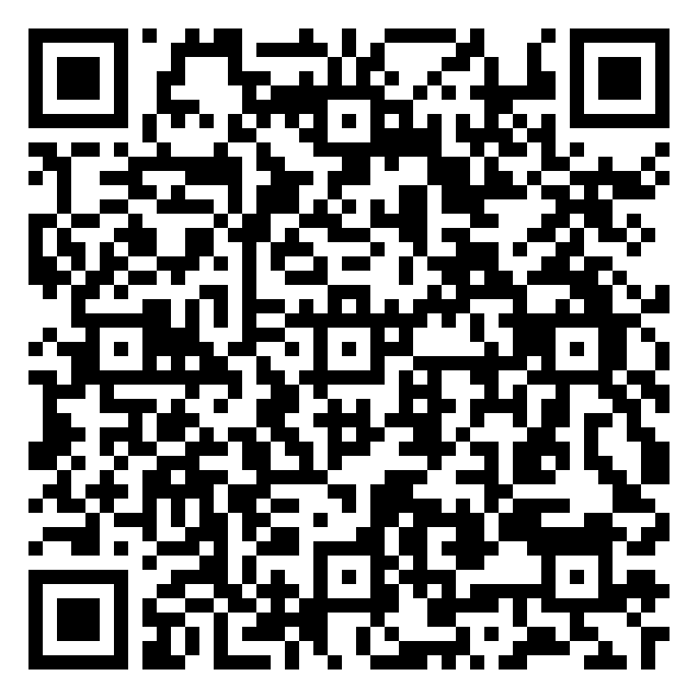 kod QR z danymi kontaktowymi 01640843800000