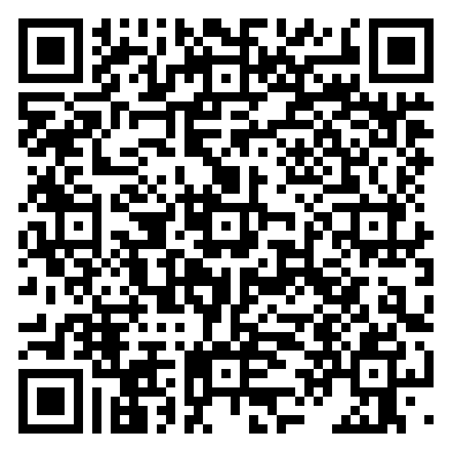 kod QR z danymi kontaktowymi 24194751400000