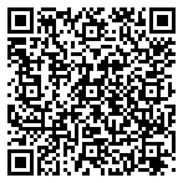 kod QR z danymi kontaktowymi 36691128700000