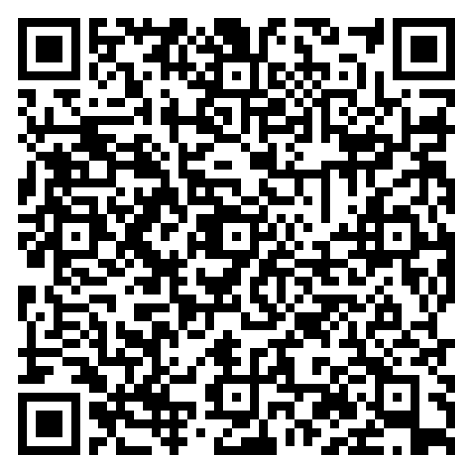 kod QR z danymi kontaktowymi 14712383000000