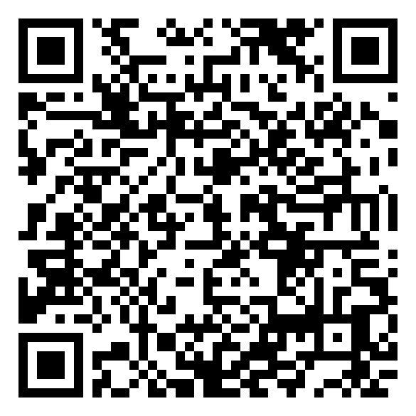 kod QR z danymi kontaktowymi 36526146200000