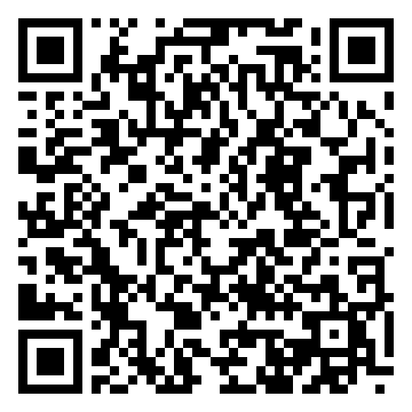 kod QR z danymi kontaktowymi 52904760900000