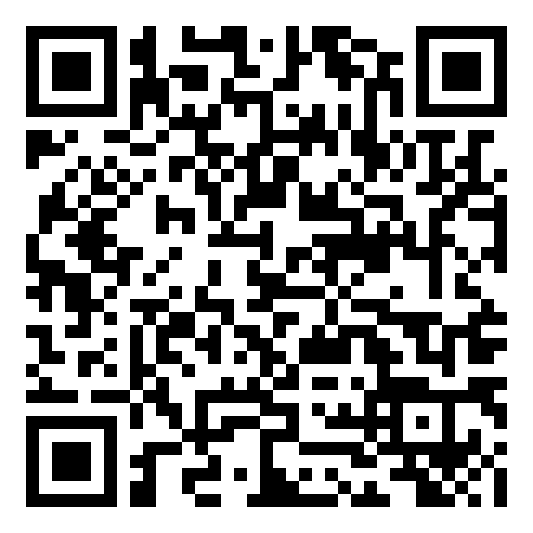 kod QR z danymi kontaktowymi 19275638700000