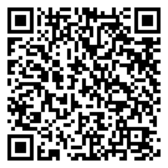 kod QR z danymi kontaktowymi 38731401700000