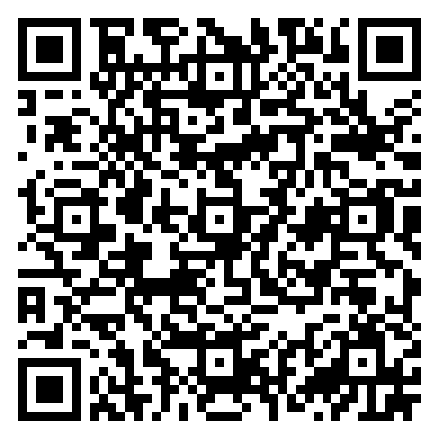 kod QR z danymi kontaktowymi 52680879800000