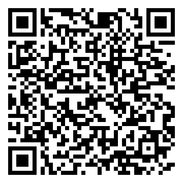 kod QR z danymi kontaktowymi 52913793300000