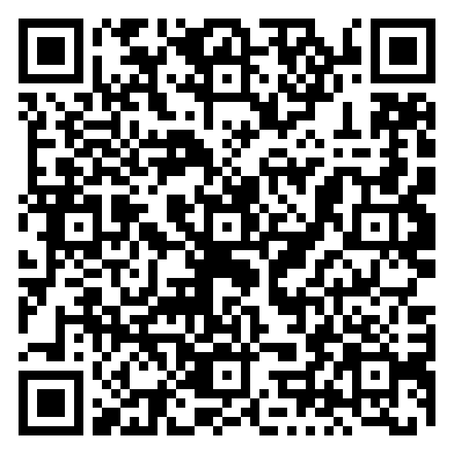 kod QR z danymi kontaktowymi 52197837200000