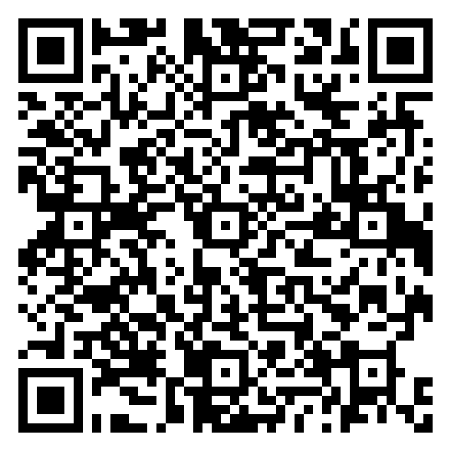 kod QR z danymi kontaktowymi 38273102900000