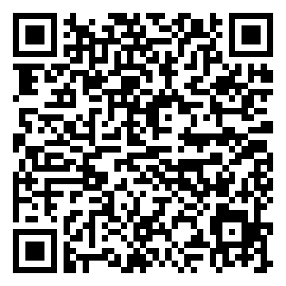 kod QR z danymi kontaktowymi 52913718100000
