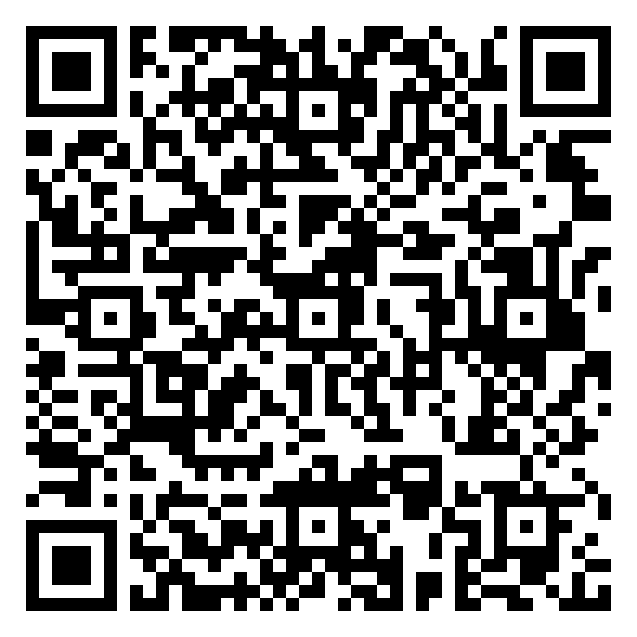 kod QR z danymi kontaktowymi 36825002200000