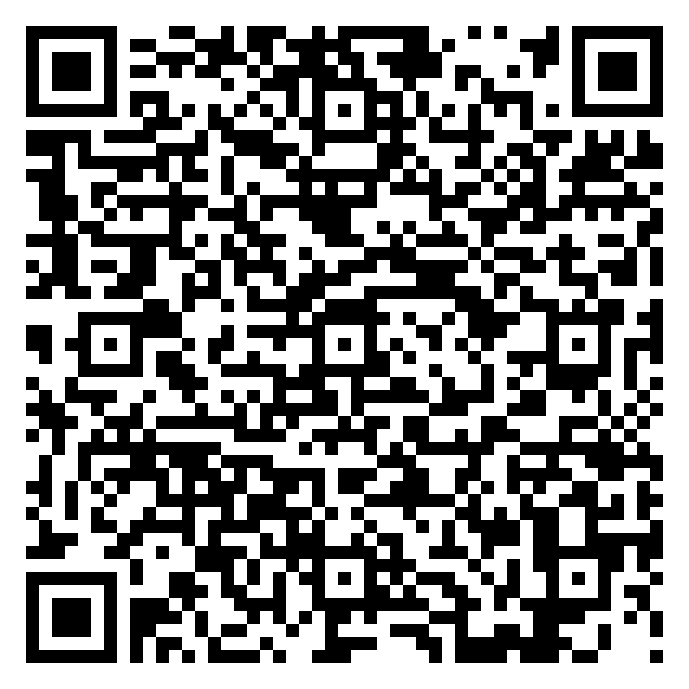 kod QR z danymi kontaktowymi 38591242900000