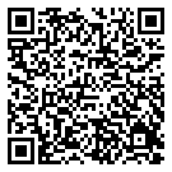 kod QR z danymi kontaktowymi 38811900000000