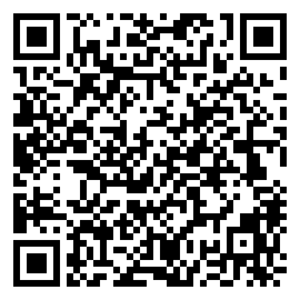kod QR z danymi kontaktowymi 52884199500000