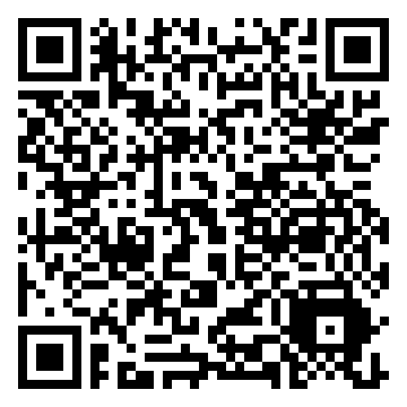 kod QR z danymi kontaktowymi 52995589600000