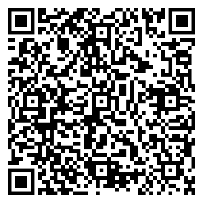 SHOKO DESIGN MARIA MALINOWSKI kod QR z danymi kontaktowymi kod QR z danymi kontaktowymi 30215617400000