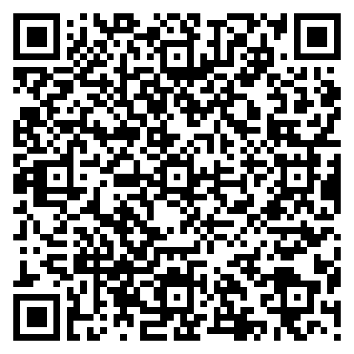 kod QR z danymi kontaktowymi 38978289200000