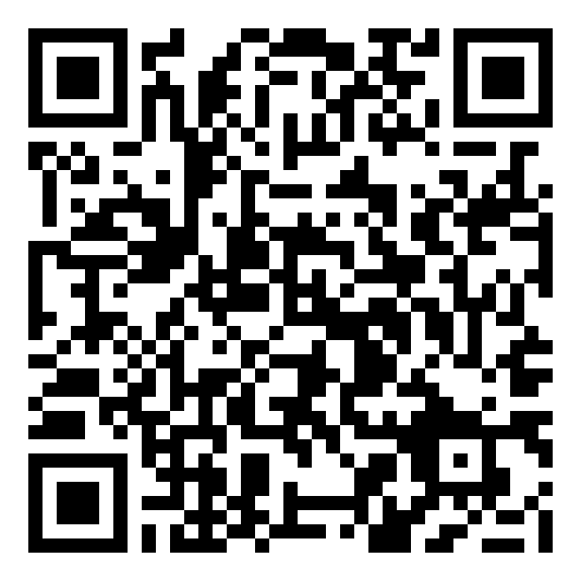 kod QR z danymi kontaktowymi 14708432000000