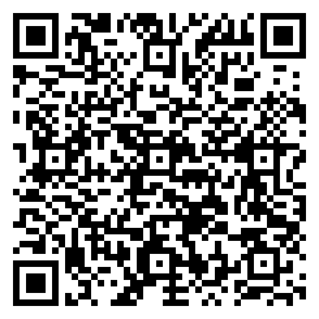 kod QR z danymi kontaktowymi 52335034700000