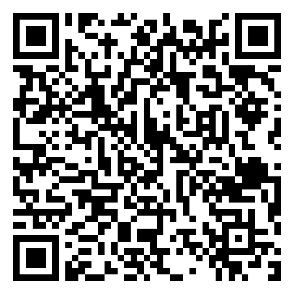 kod QR z danymi kontaktowymi 38172373700000