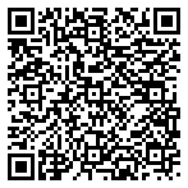 kod QR z danymi kontaktowymi 52469128600000
