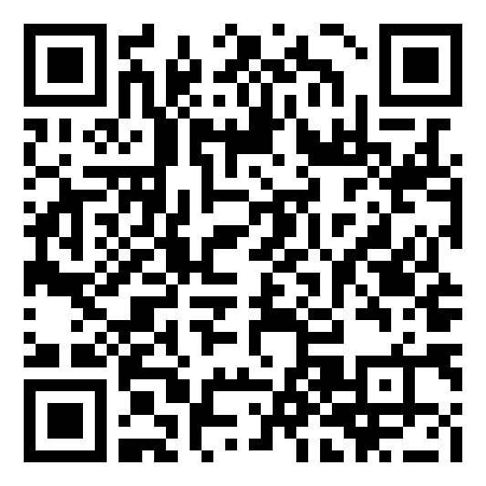 Shome kod QR z danymi kontaktowymi kod QR z danymi kontaktowymi 38371825500000