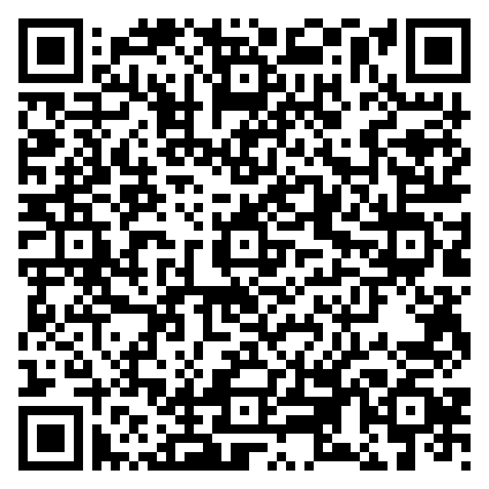 kod QR z danymi kontaktowymi 38199404000000