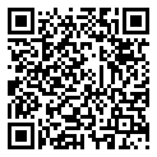 kod QR z danymi kontaktowymi 38885094700000