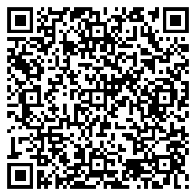 kod QR z danymi kontaktowymi 10152801300000