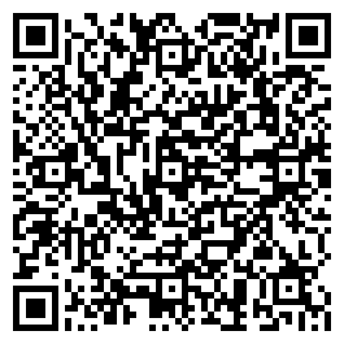 kod QR z danymi kontaktowymi 52243329000000